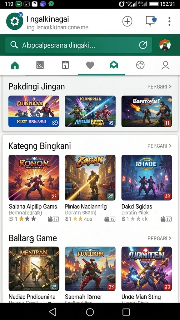 Screenshot nabob77 nomor 2