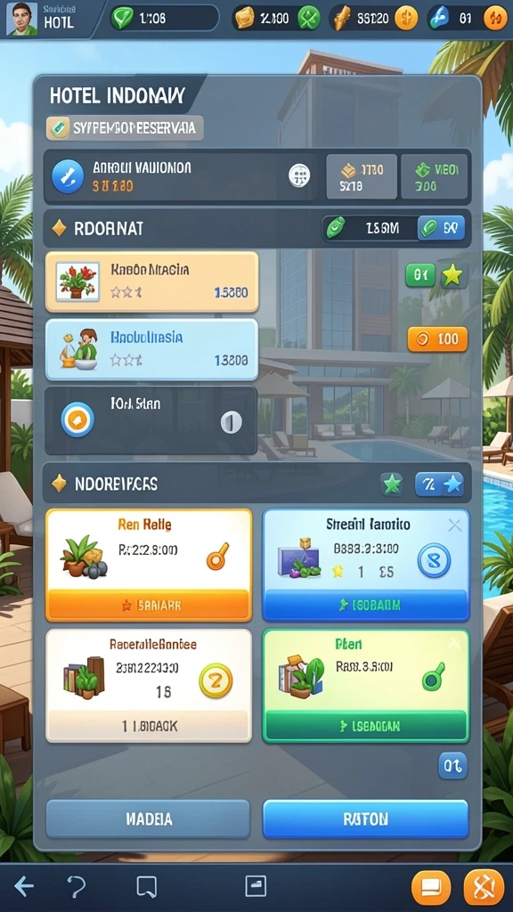 Screenshot naga1001 nomor 3