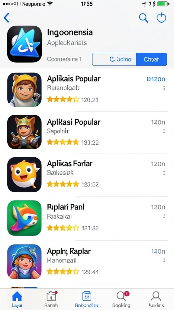 Screenshot orca128 nomor 1