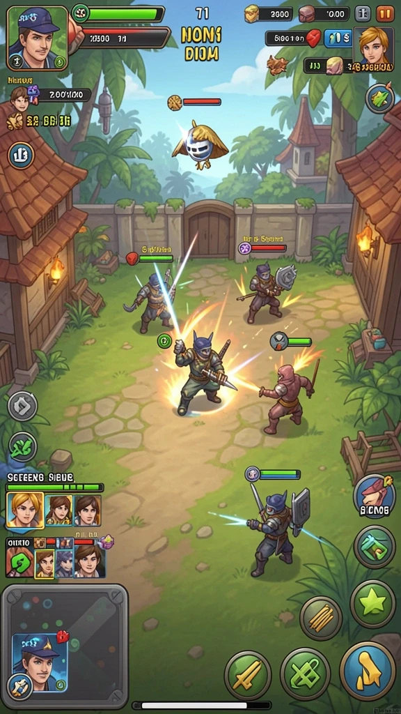 Screenshot orca128 nomor 3