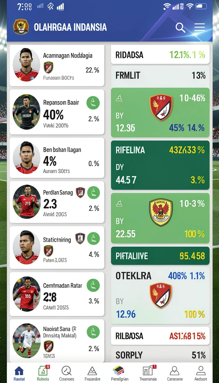 Screenshot ovo99 nomor 3
