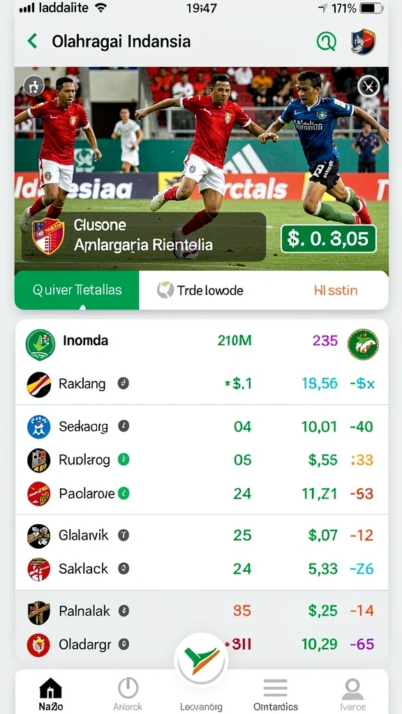 Screenshot p200m nomor 3