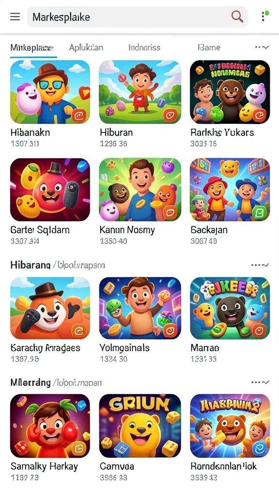 Screenshot panen77 nomor 2
