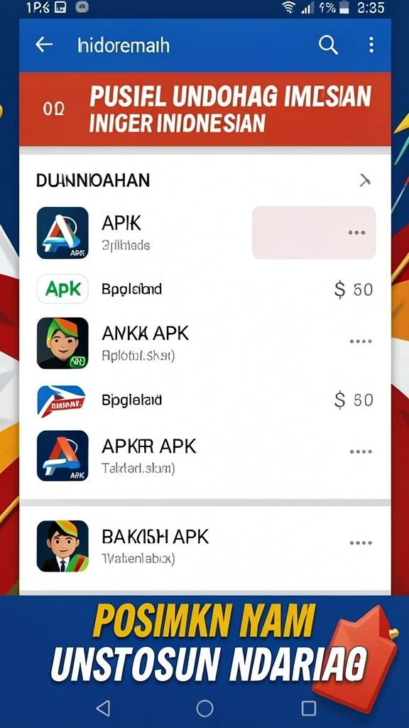 Screenshot panen77 nomor 3