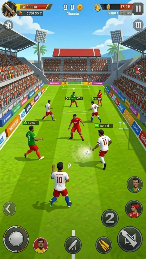 Screenshot pcpc7 nomor 1