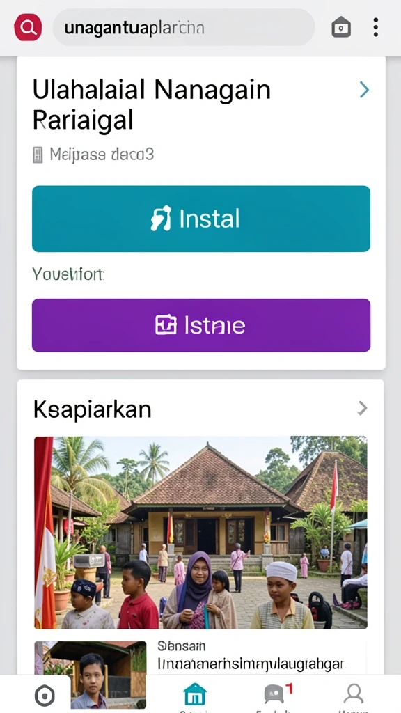 Screenshot pcpc7 nomor 2