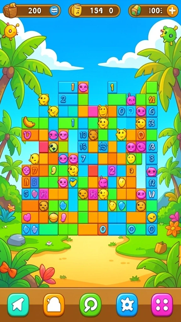 Screenshot pcpc7 nomor 3