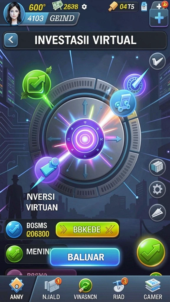 Screenshot pgg68 nomor 1