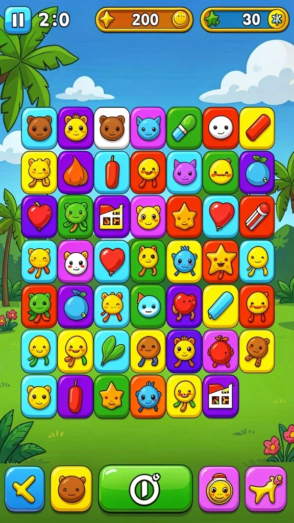 Screenshot poker88 nomor 2
