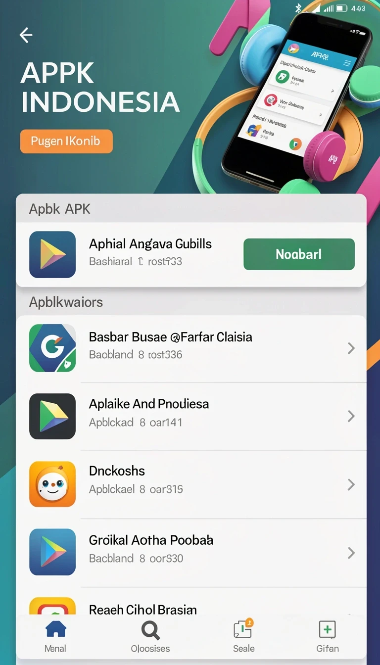 Screenshot prada188 nomor 3