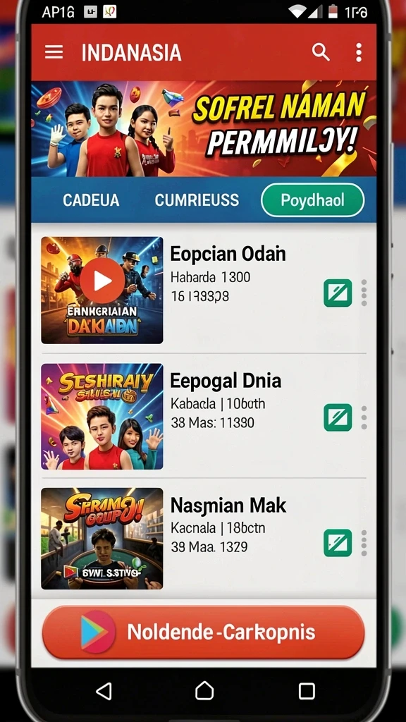 Screenshot qq1221 nomor 1