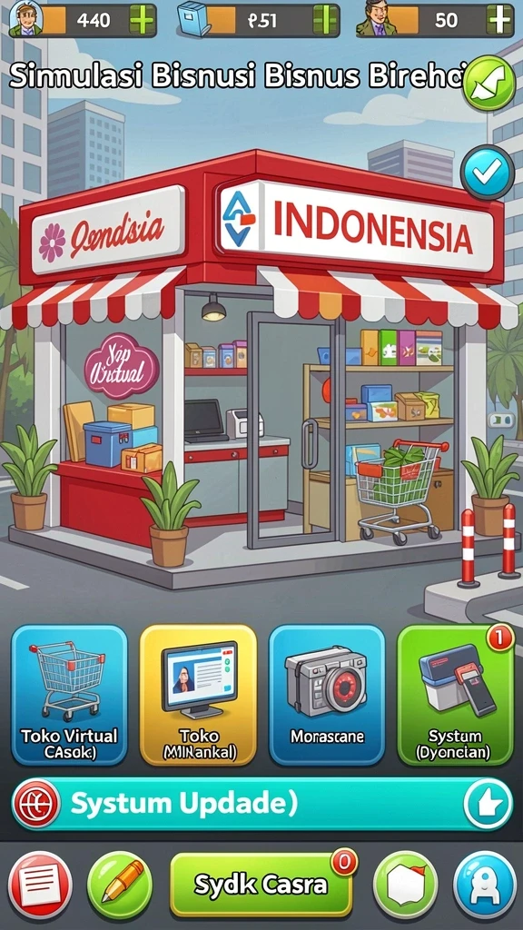 Screenshot qq1221 nomor 2