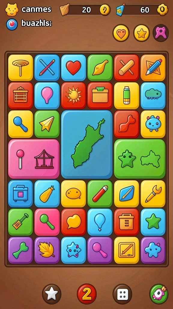 Screenshot qq1221 nomor 3
