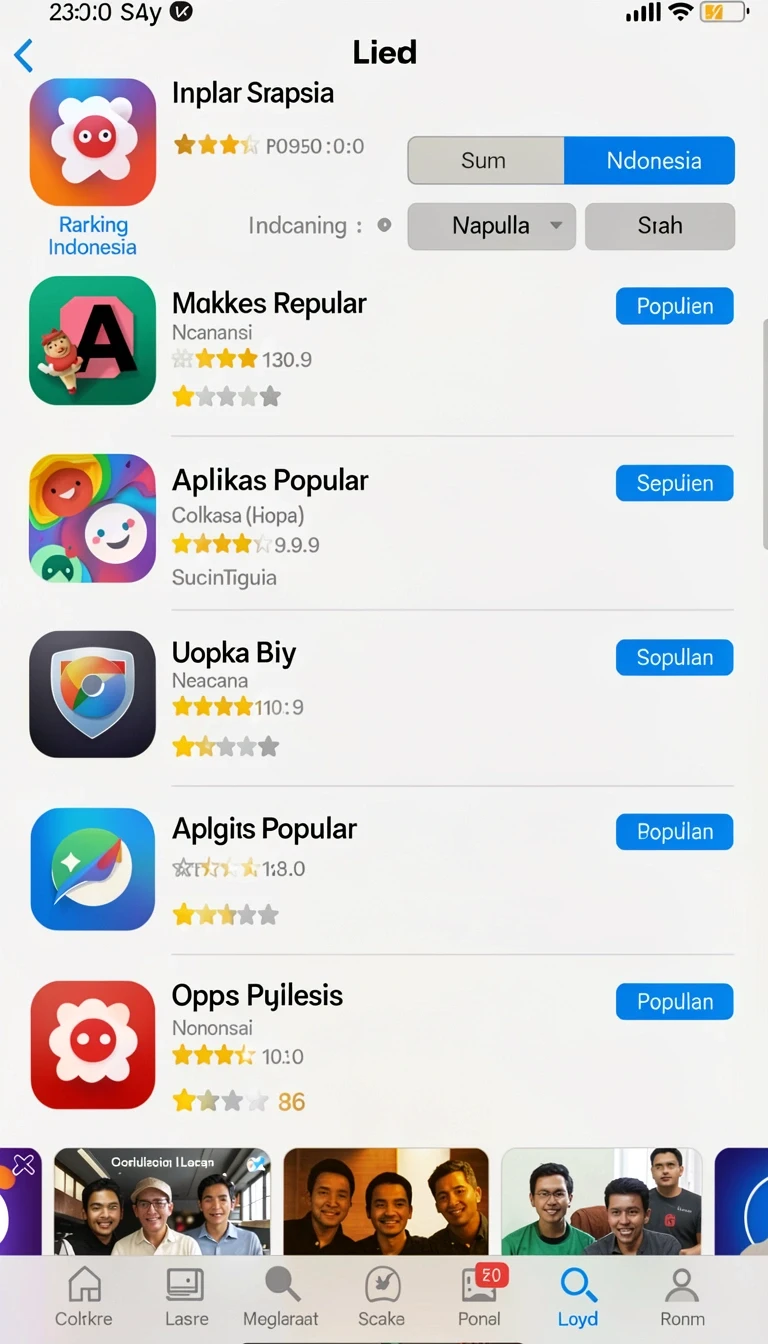 Screenshot qqrp nomor 1