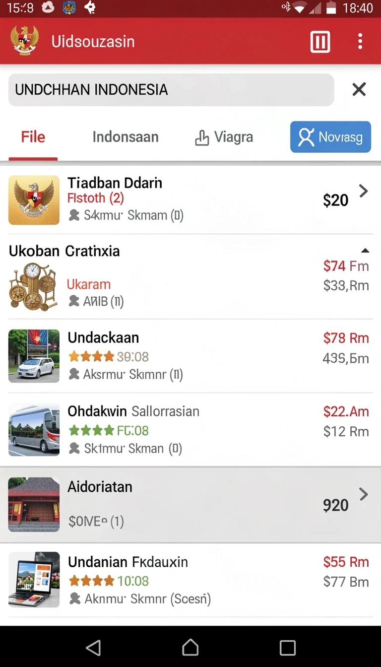 Screenshot qqrp nomor 3
