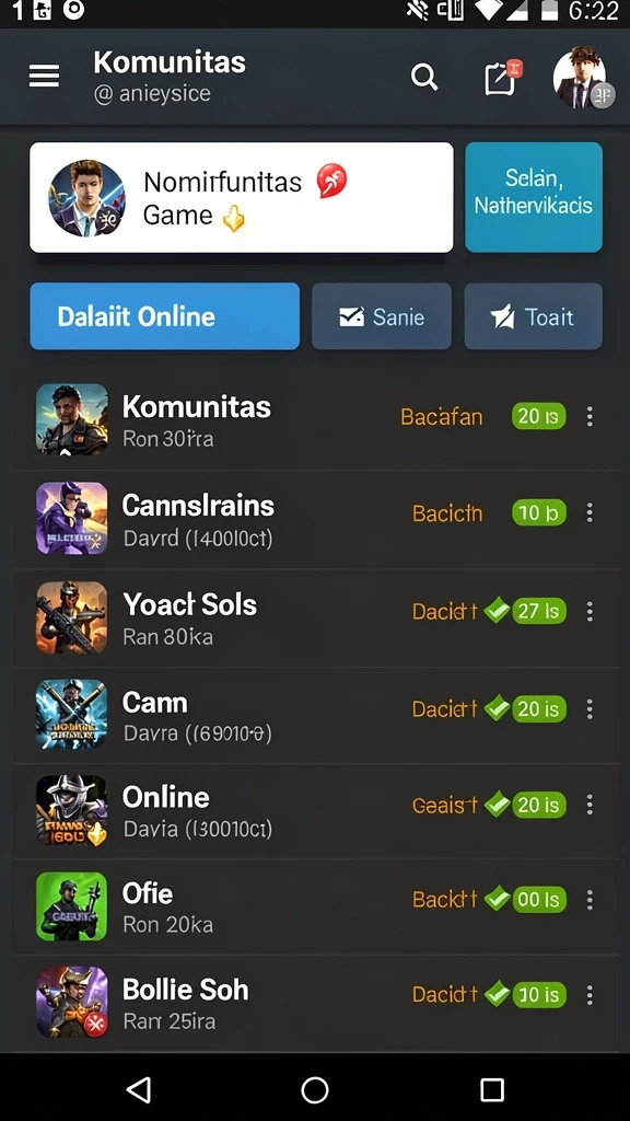 Screenshot rahayu88 nomor 3