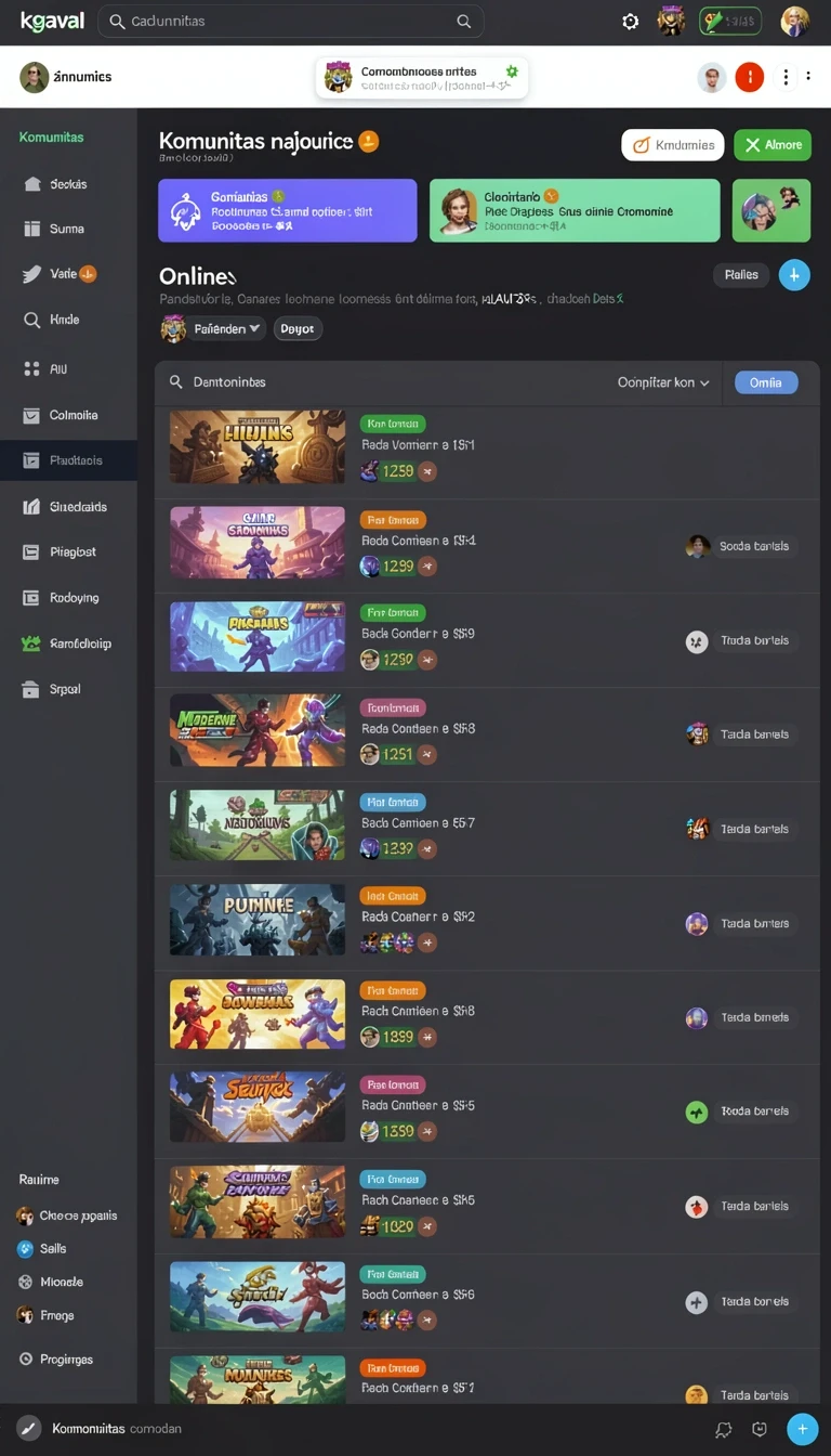 Screenshot rajapanda88 nomor 2