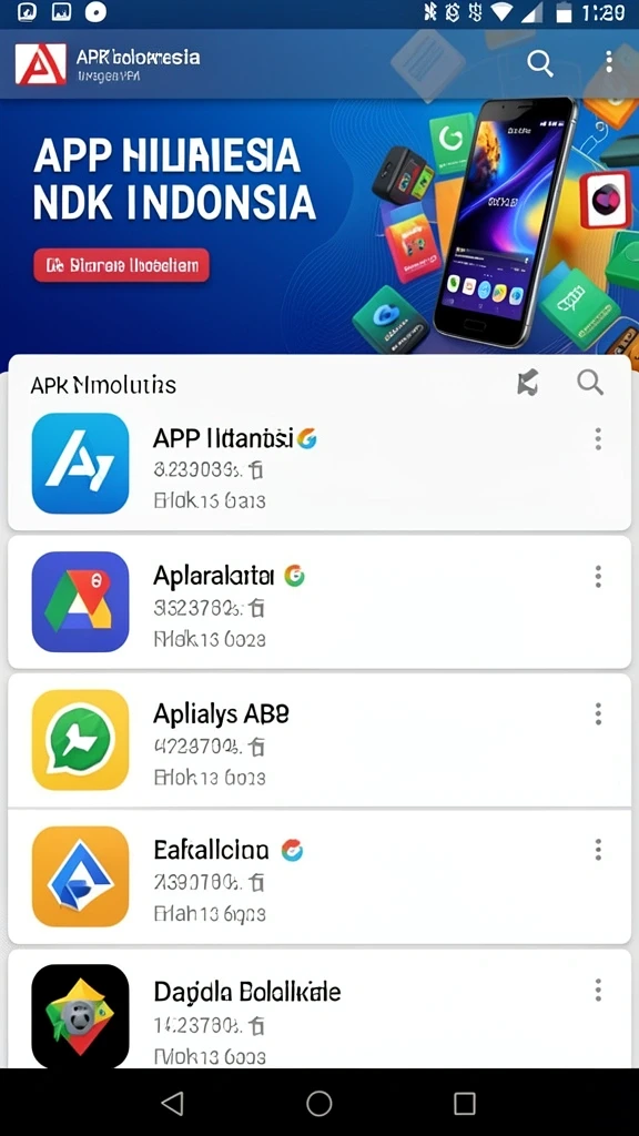 Screenshot rezixo nomor 1