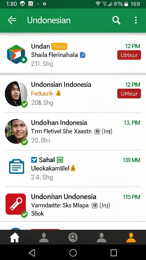 Screenshot ri889 nomor 2