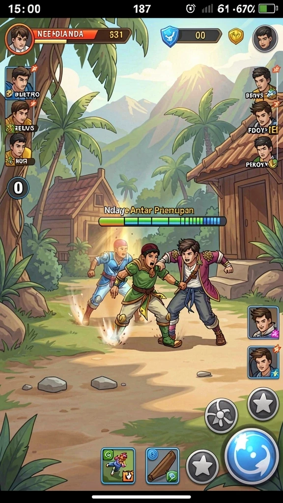 Screenshot ri889 nomor 3