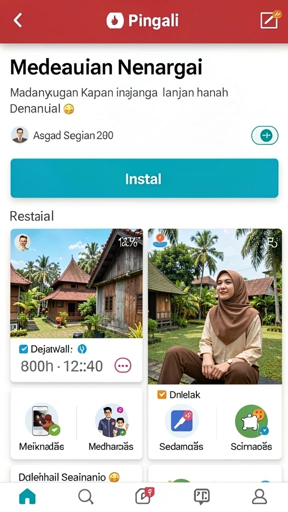 Screenshot rk55 nomor 2