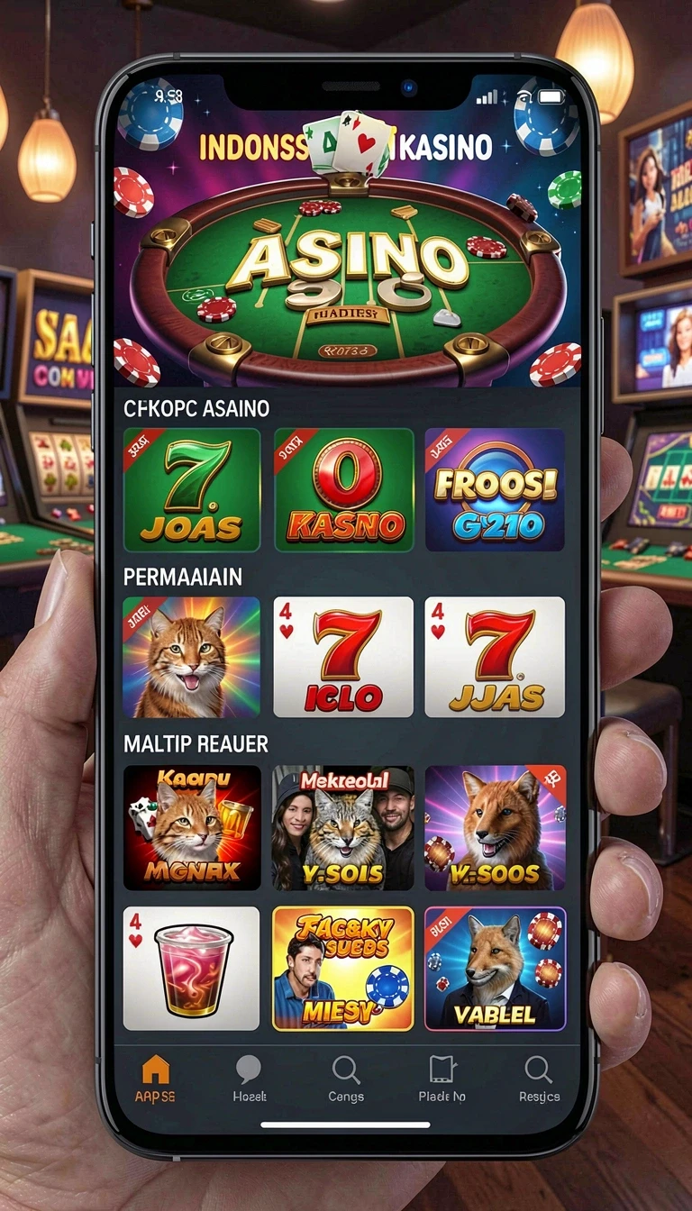 Screenshot rp55 nomor 3
