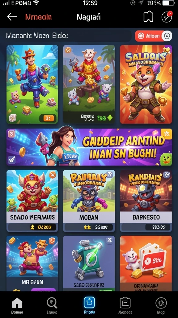 Screenshot rp62rp nomor 2