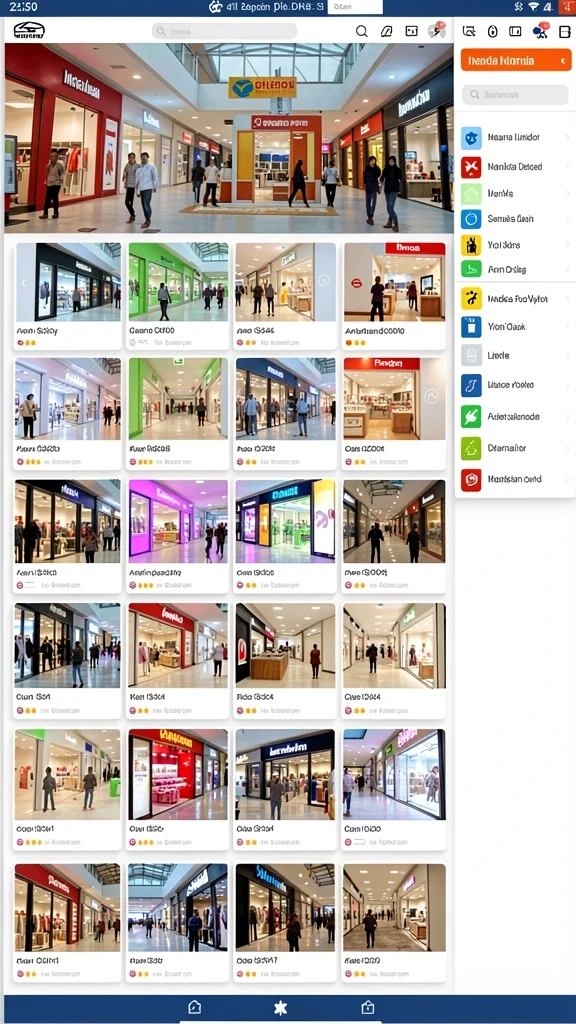 Screenshot rpidwin nomor 3