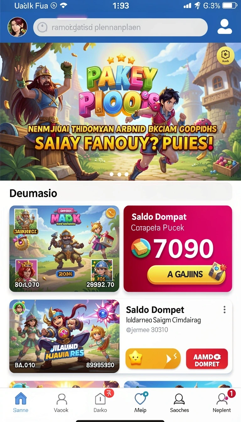 Screenshot rpvip3 nomor 2