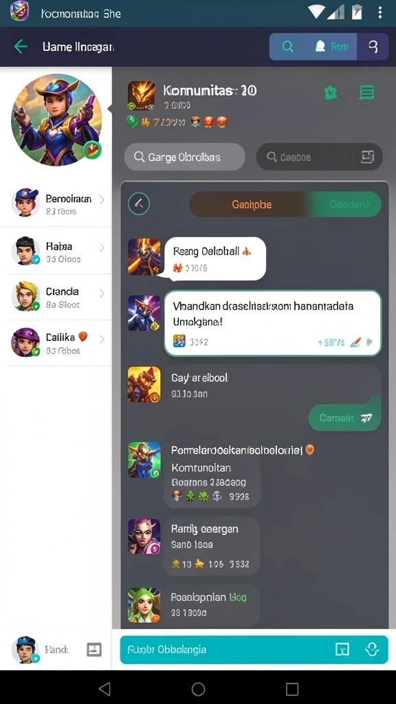 Screenshot rpvip8 nomor 1