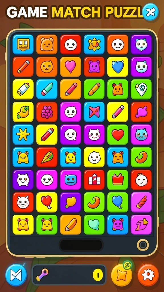 Screenshot s80 nomor 2