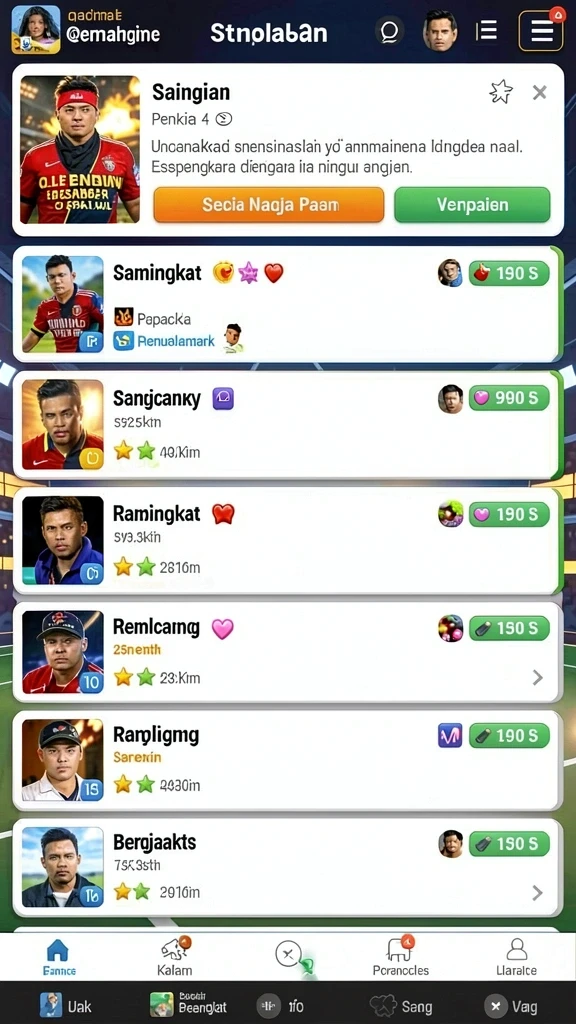 Screenshot satria123 nomor 3