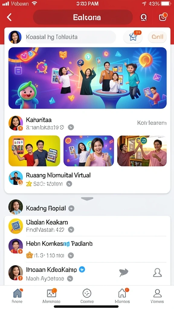 Screenshot satset138 nomor 2