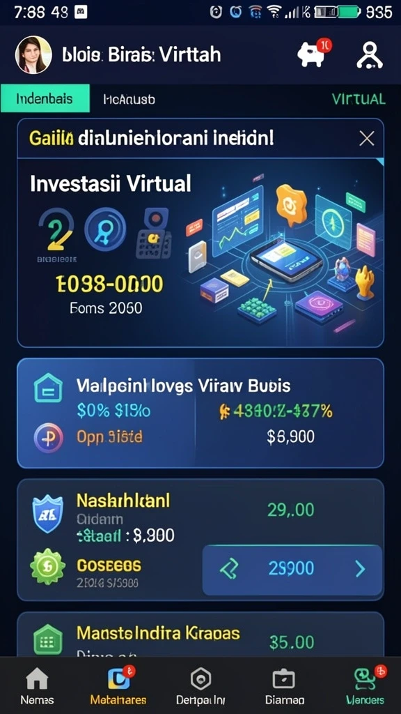Screenshot sia777 nomor 1