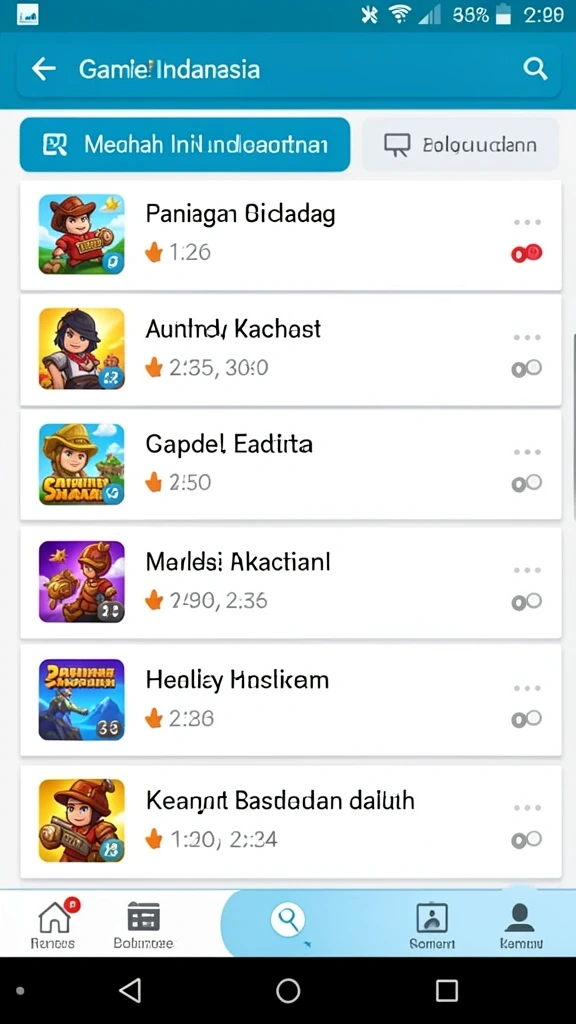 Screenshot sia777 nomor 2