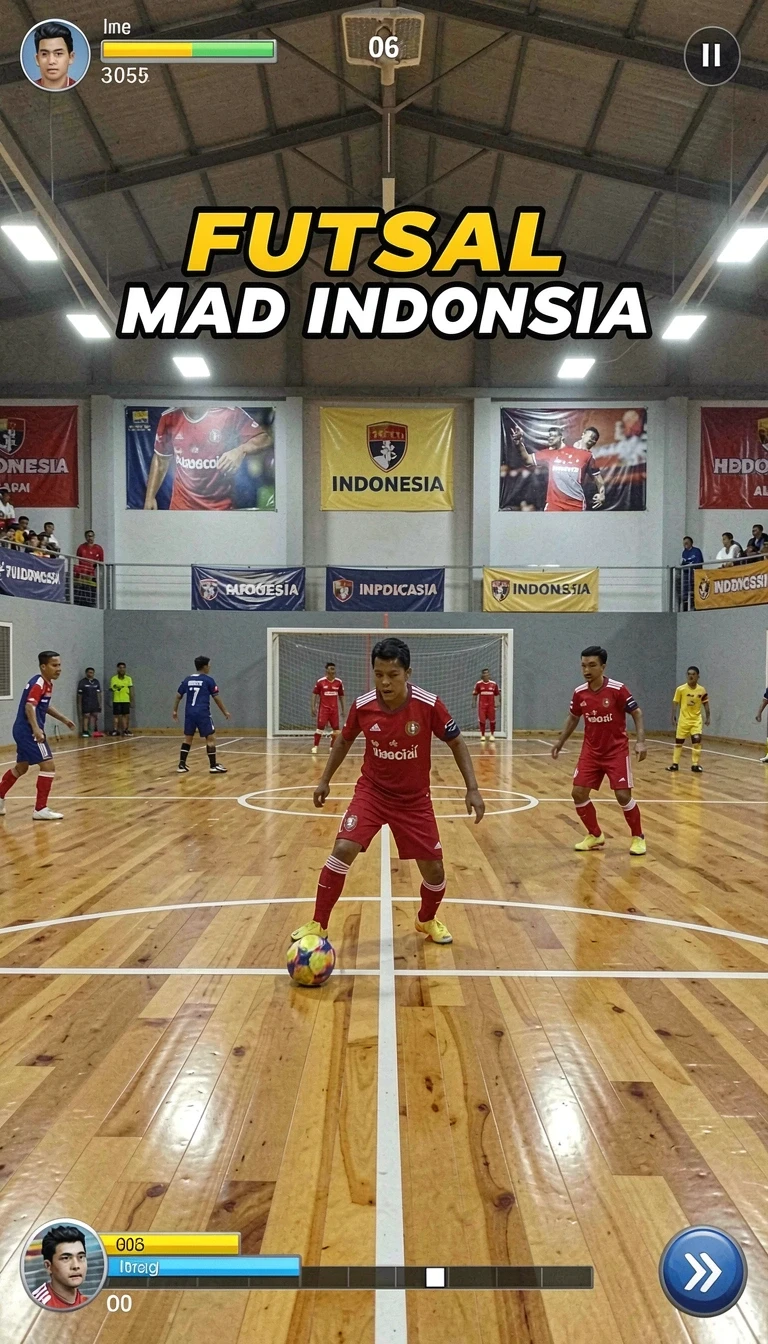 Screenshot slot39 nomor 1