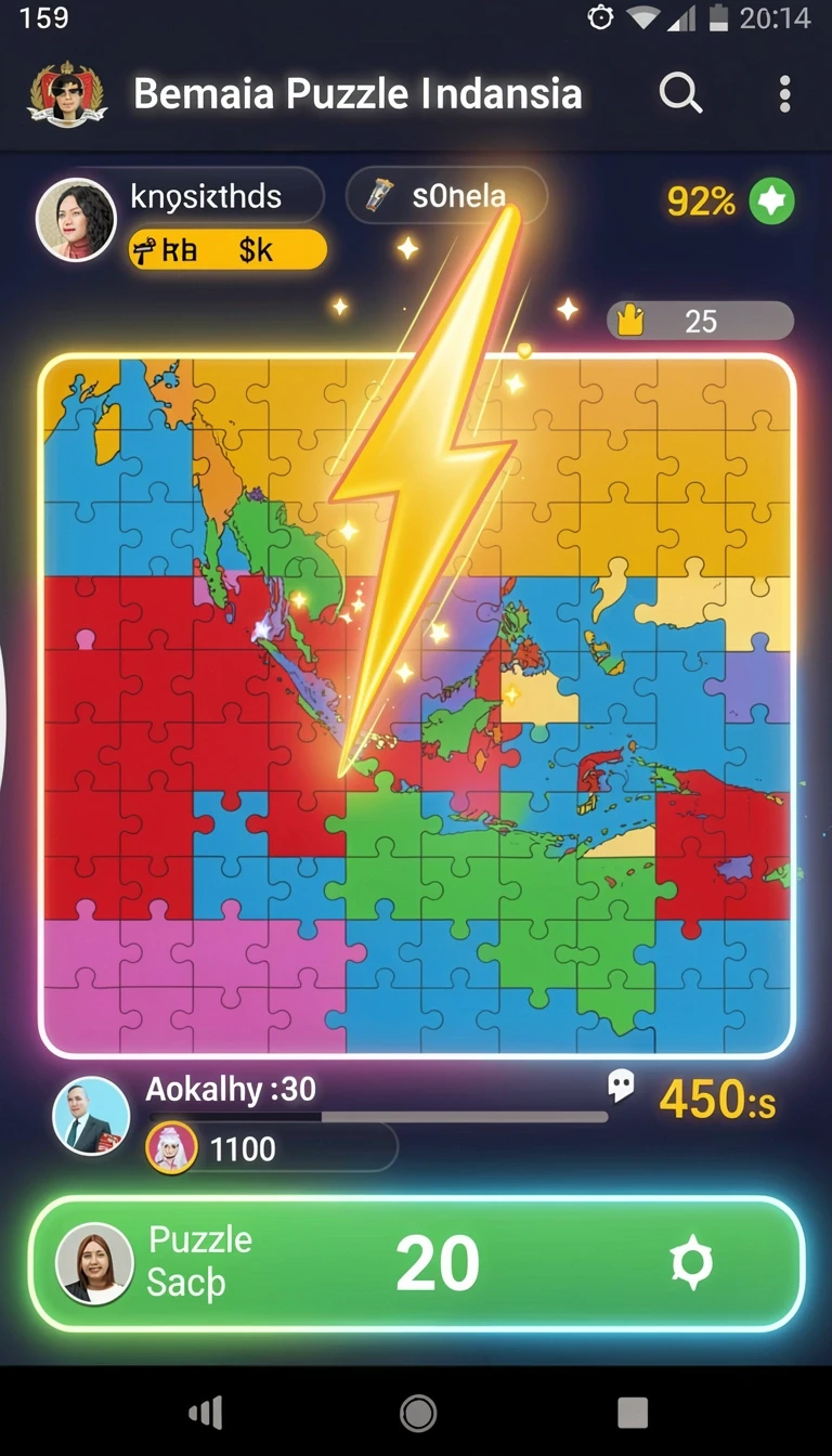 Screenshot slot39 nomor 3