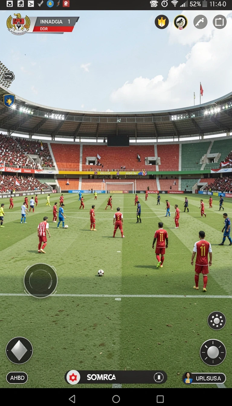 Screenshot sm605 nomor 2