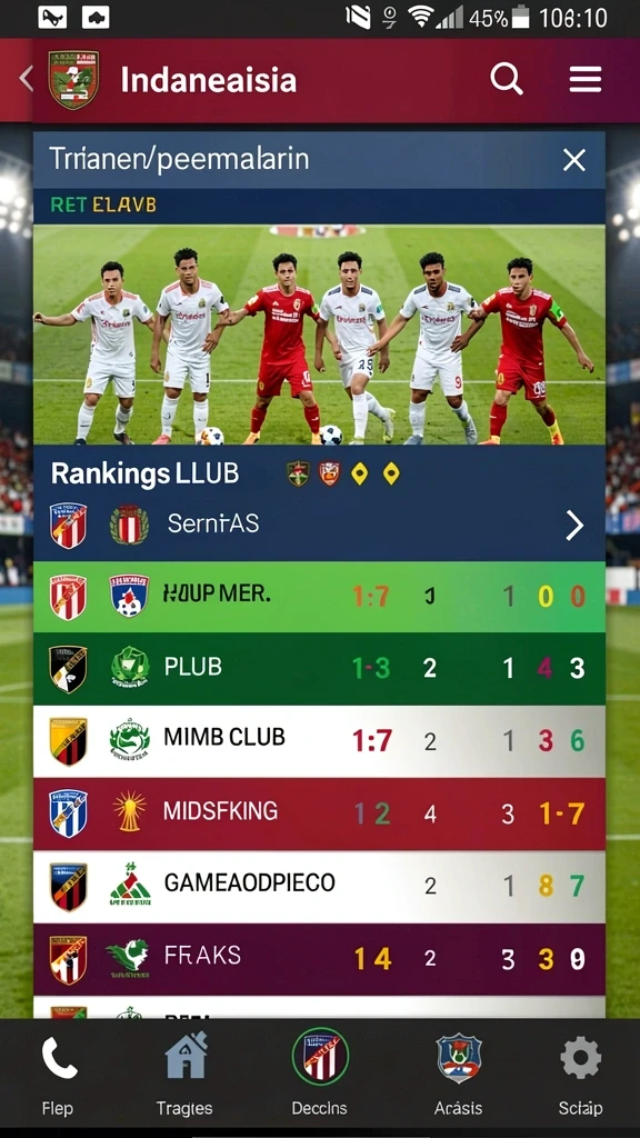 Screenshot spingila nomor 1