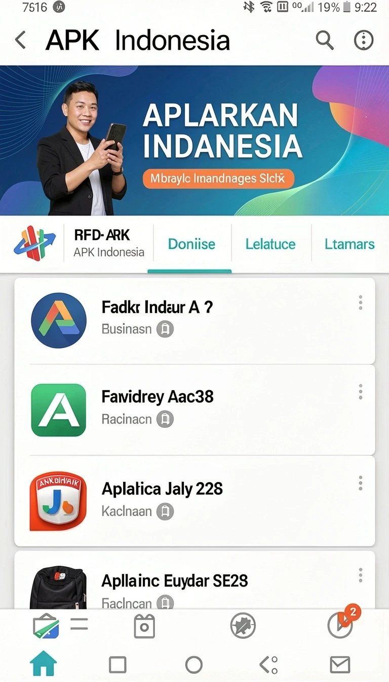 Screenshot sungaitoto nomor 2
