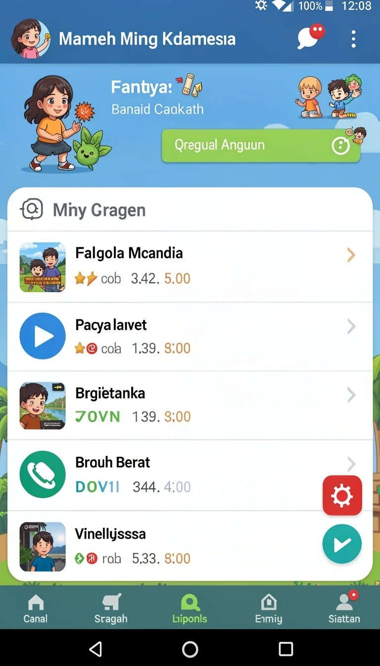 Screenshot surgavip nomor 3