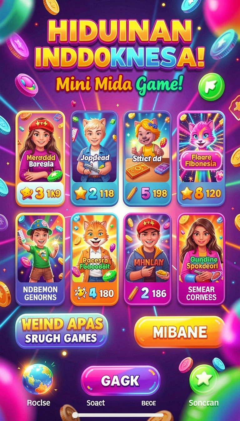 Screenshot svip9 nomor 1
