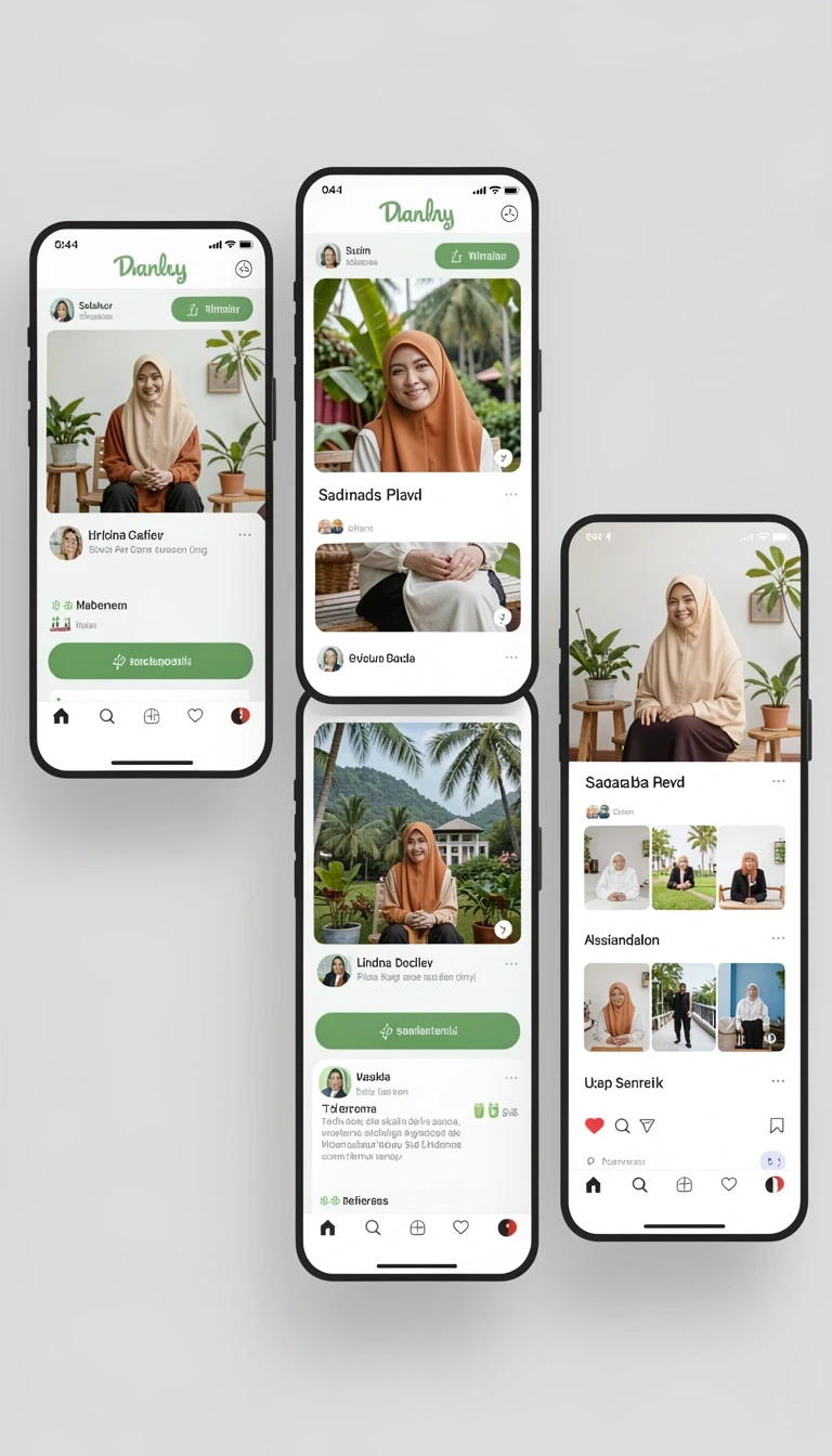 Screenshot svip9 nomor 3