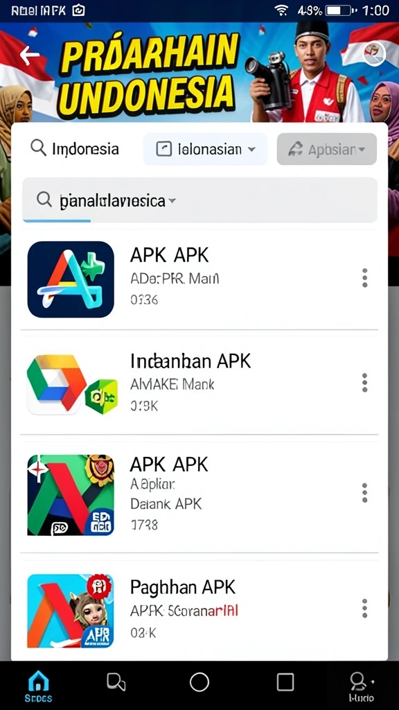 Screenshot tokyo88 nomor 1