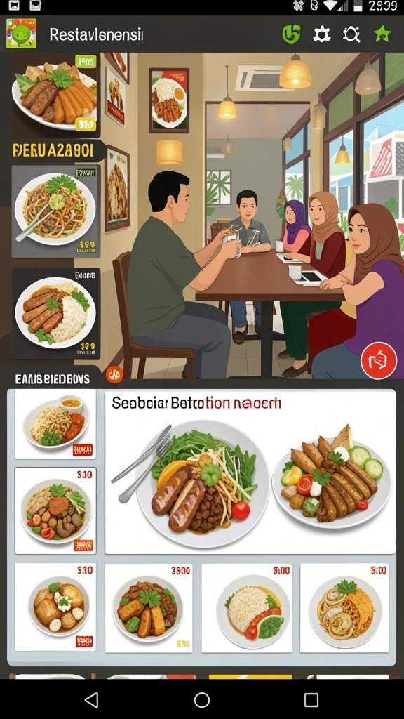Screenshot tokyo88 nomor 2