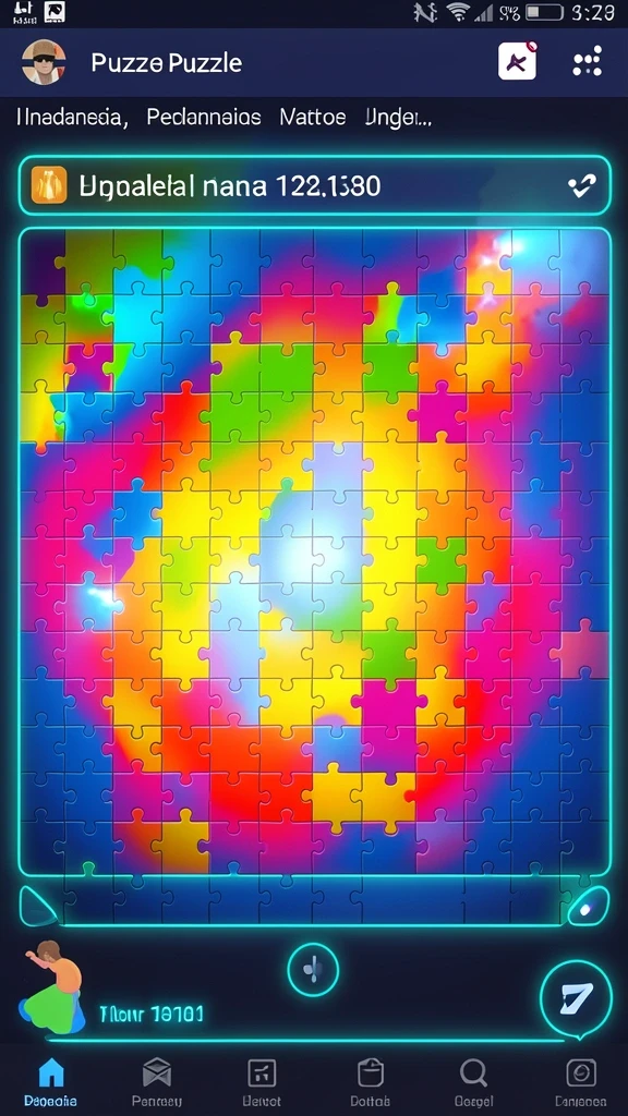 Screenshot tokyo88 nomor 3