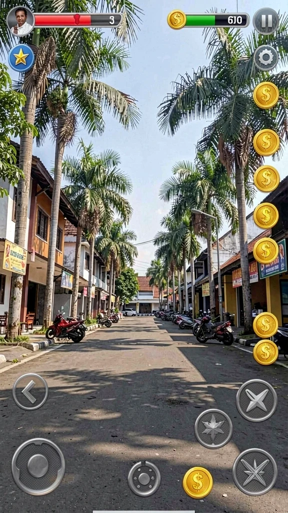 Screenshot toto99 nomor 3