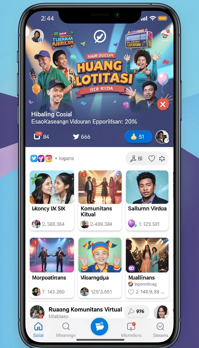 Screenshot ular288 nomor 1
