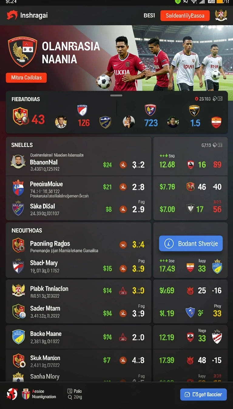 Screenshot ut77 nomor 1