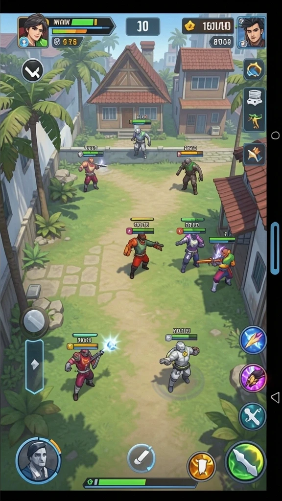 Screenshot vespa69 nomor 2